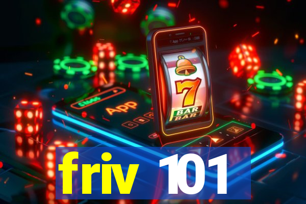 friv 101